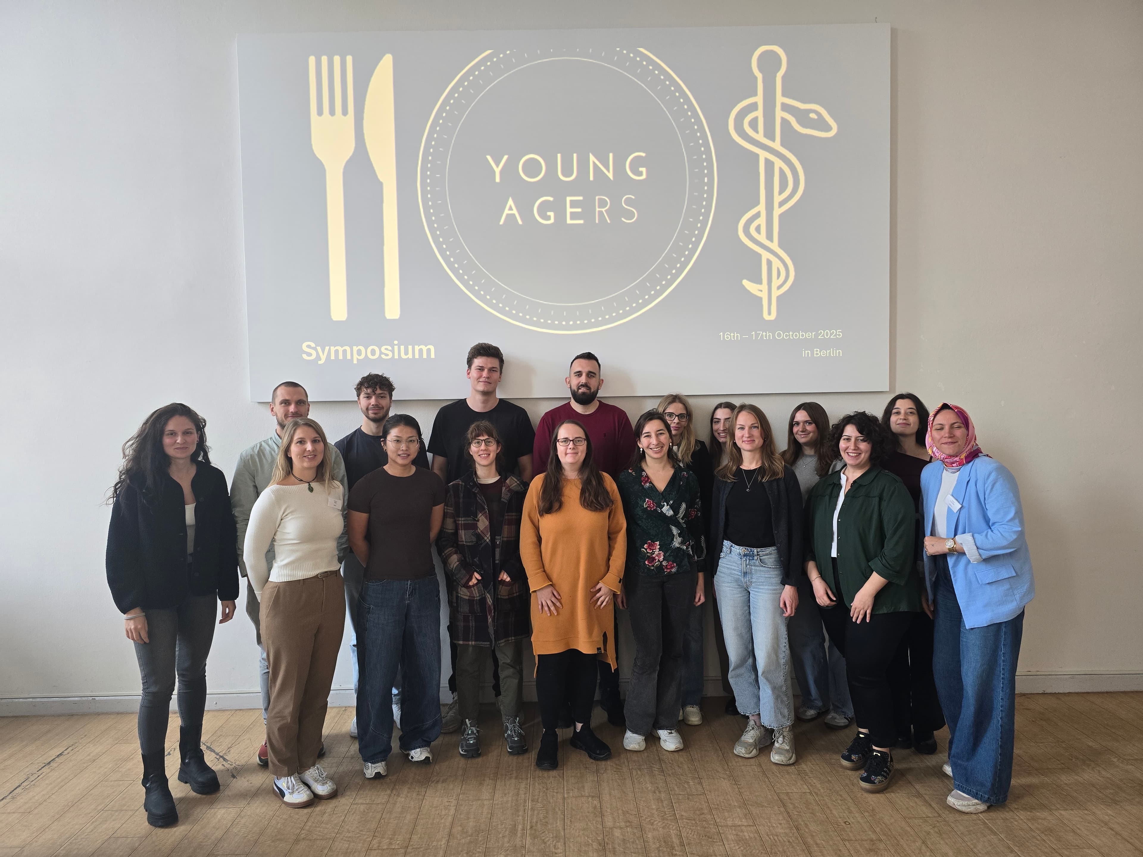 Gallery image from 2025