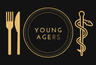 Young Agers Logo